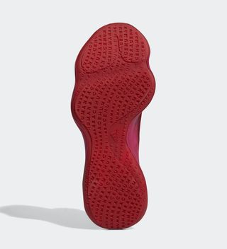 pharrell adidas humanrace sichona maroon gw4879 release date 7
