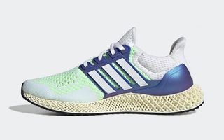 adidas ultra 4d white sonic ink gz1590 release date 4
