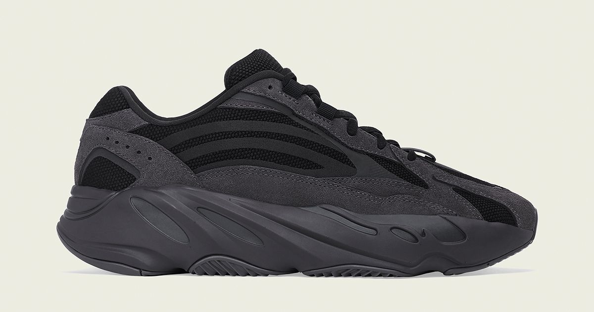 yeezy 700 v2 vanta retail price