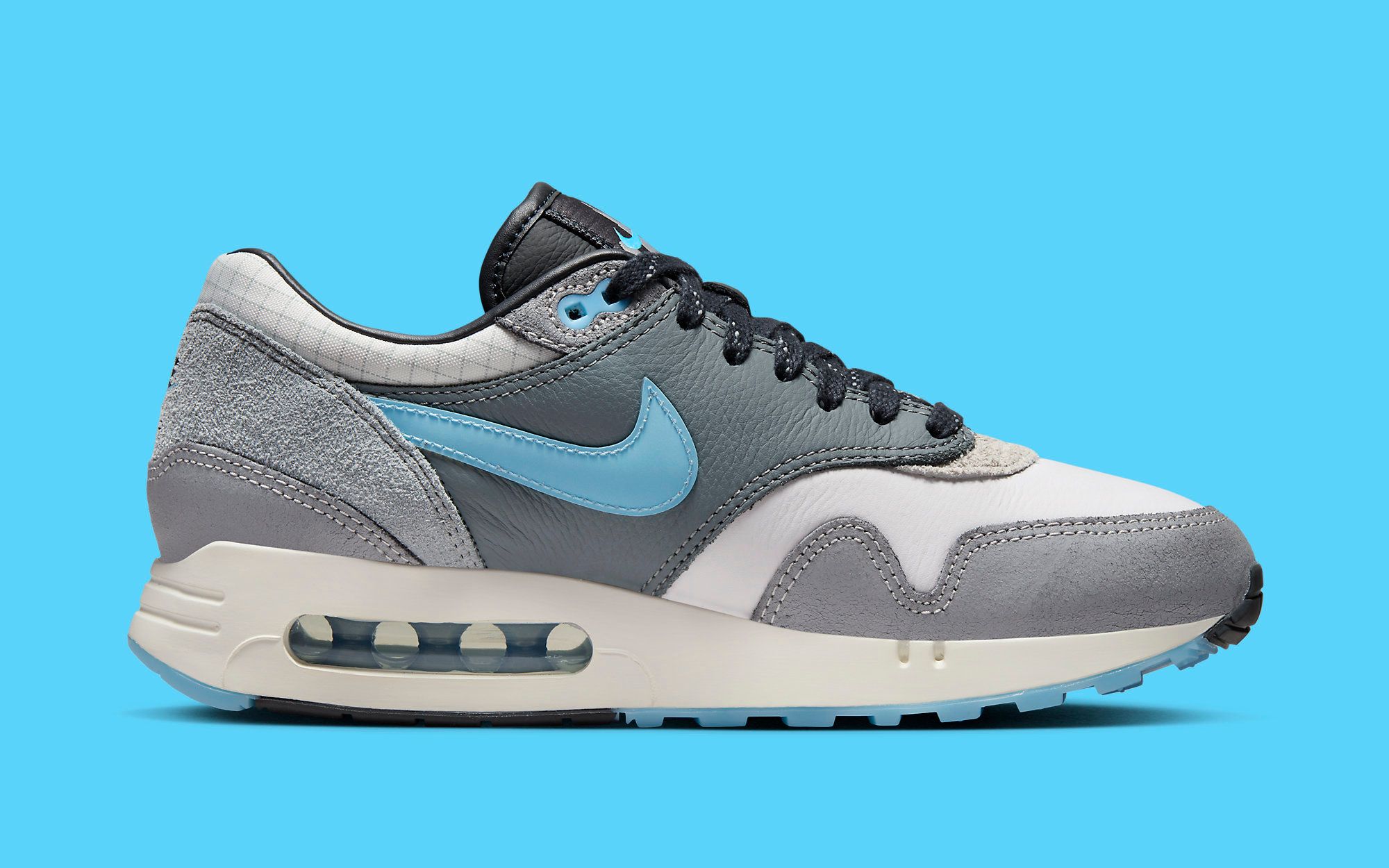 Nike Air Max 1 ’86 Chicago 26cm The Nike Air Max 1 '86 Chicago Releases October 2023
