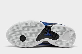 Мужские кроссовки Nike Air Canyon Jordan 13