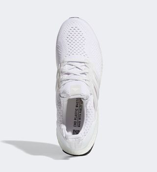 adidas womens ultra boost 5 0 dna cloud white gv8740 release date 5