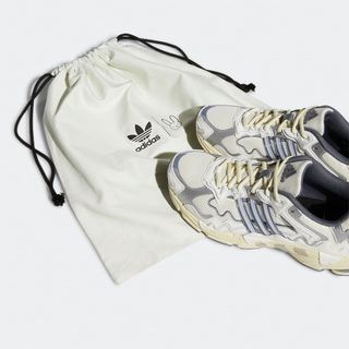 bad bunny adidas response cl gy0102 release date 8