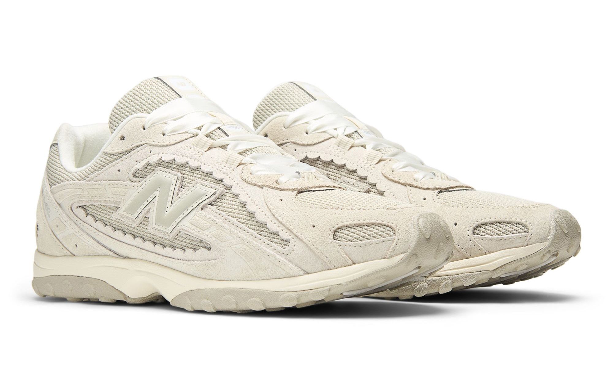 New Balance 204L 