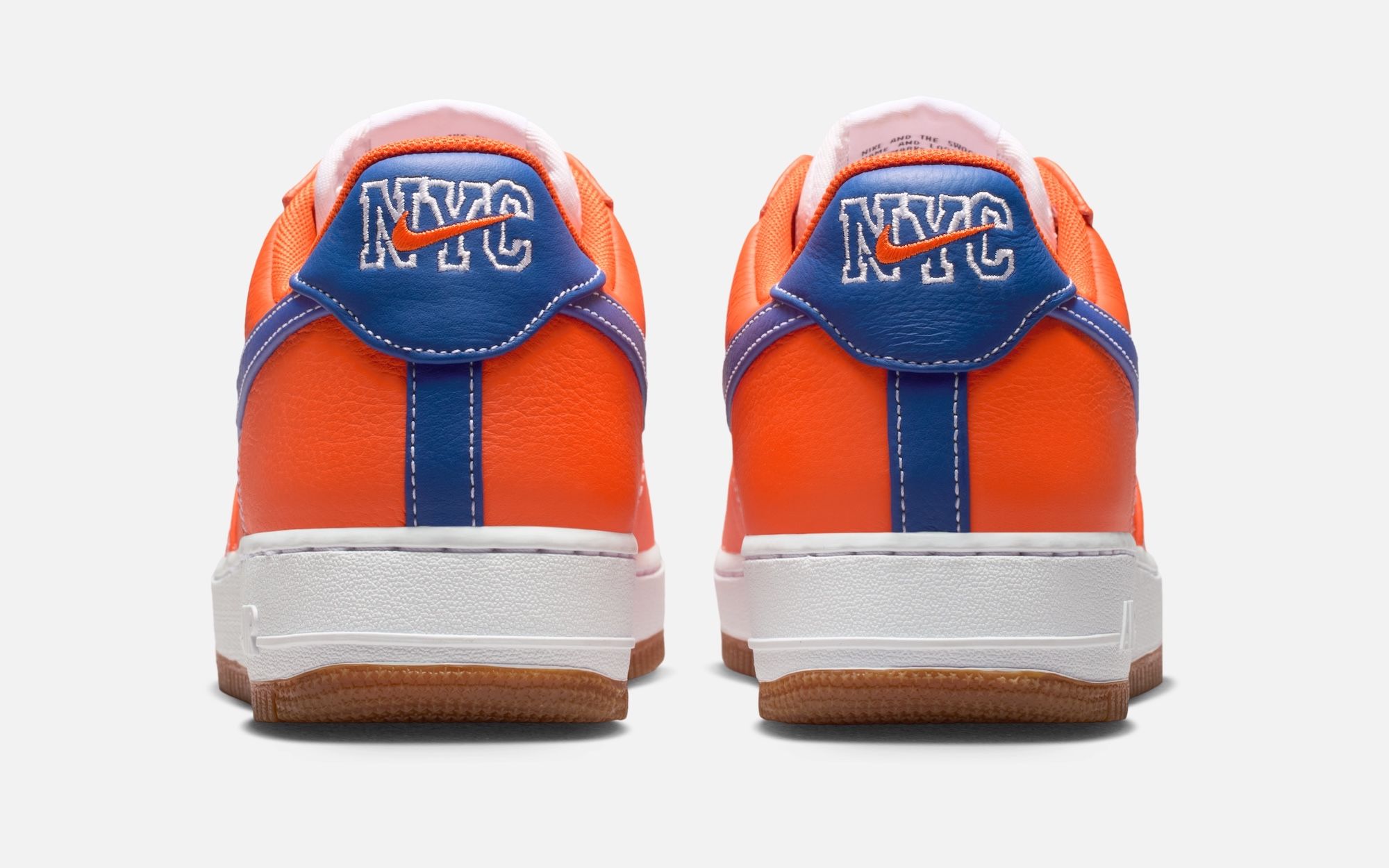 Nike Air Force 1 Low 