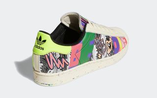 adidas ages superstar pride 2022 gx6395 release date 3