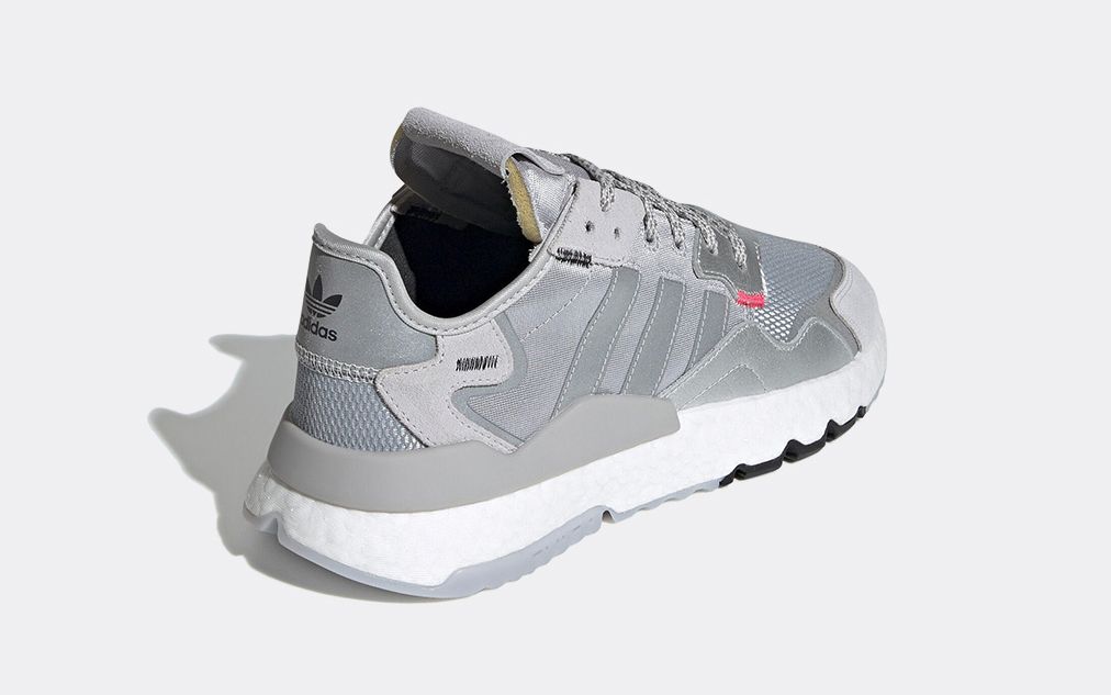 Adidas nite jogger sales ee5851