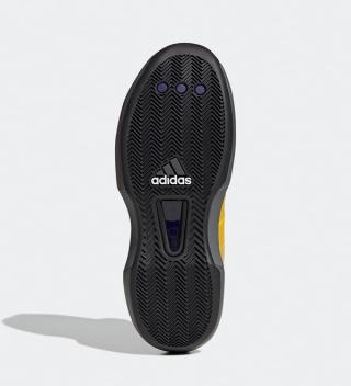 kobe size adidas crazy 1 sunshine gy3808 release date 6