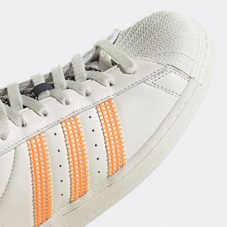 adidas superstar gz4376 release date 8