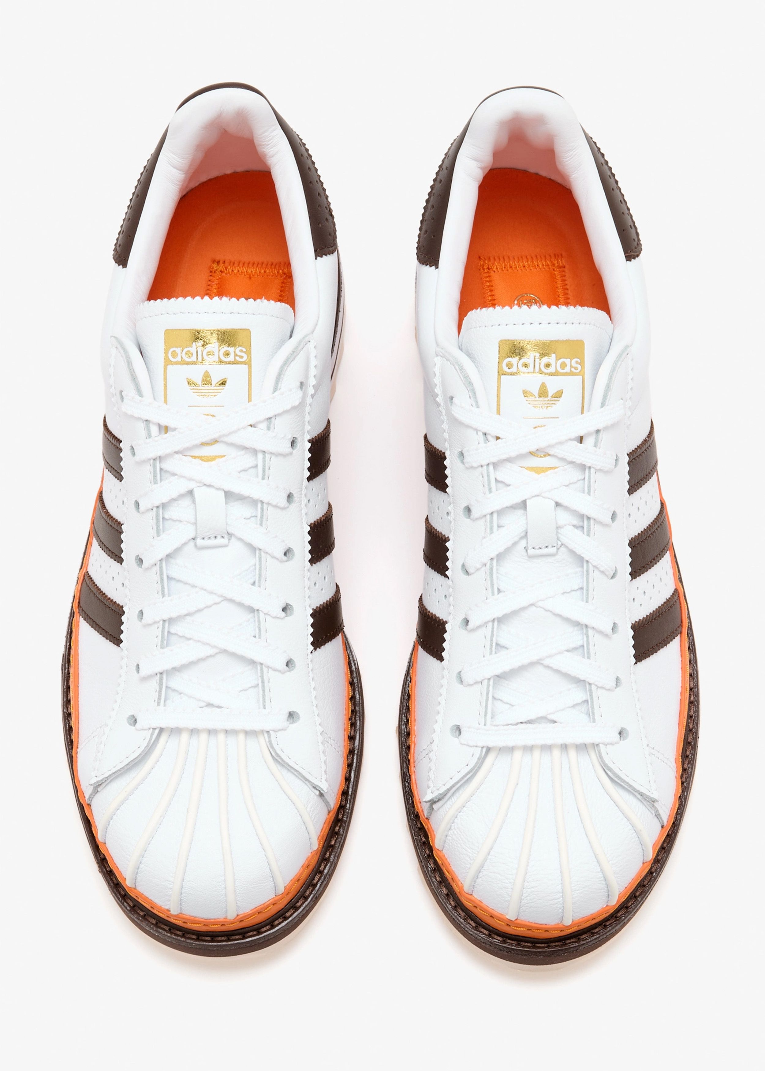 adidas gazelle silver green womens Adidas Supertar 2 Hemp Rasta main image 1