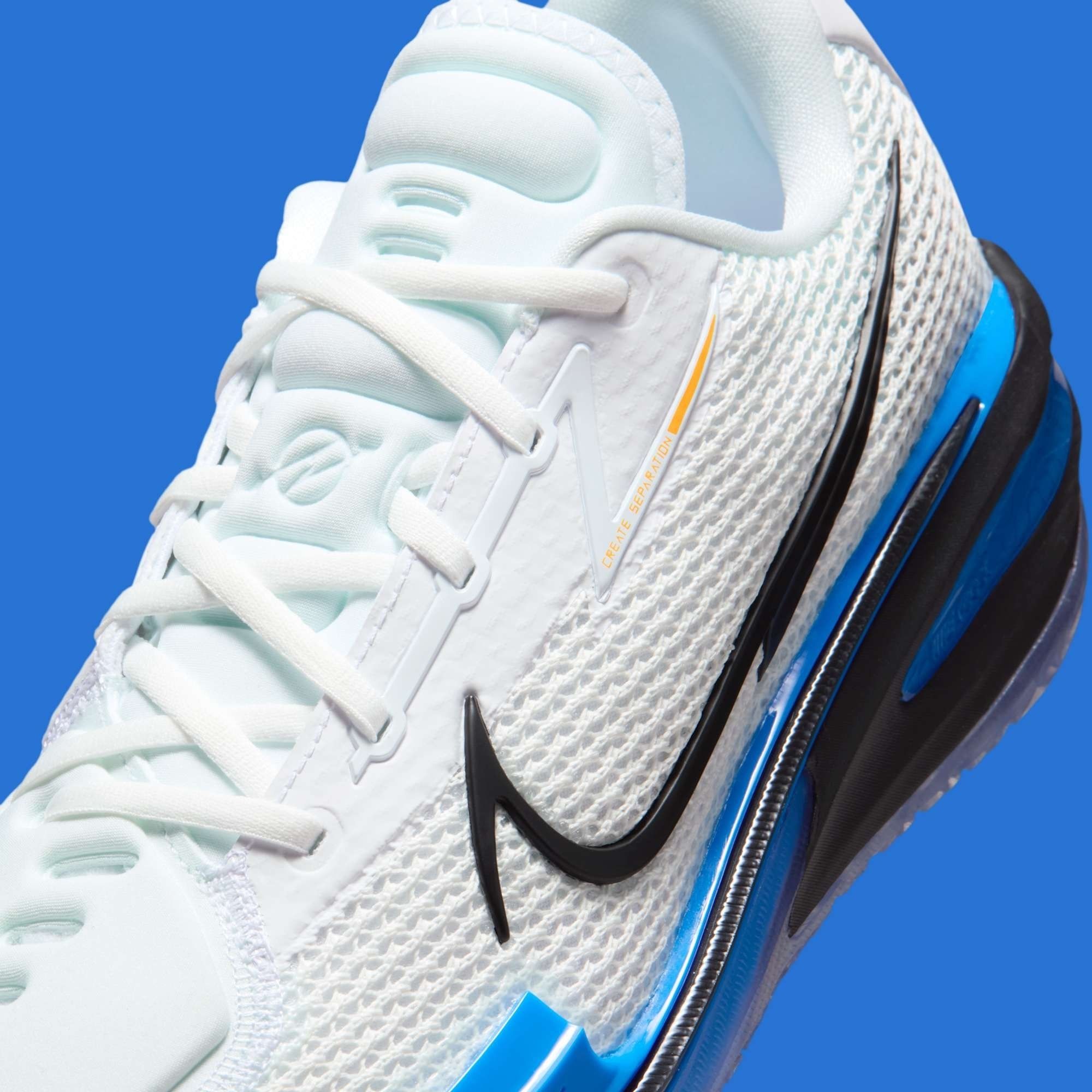 楽天市場】gtカットの通販 NIKE ナイキ CZ0176-103 Nike Air Zoom GT 