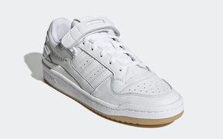 adidas forum low white gum gx1072 release date 2