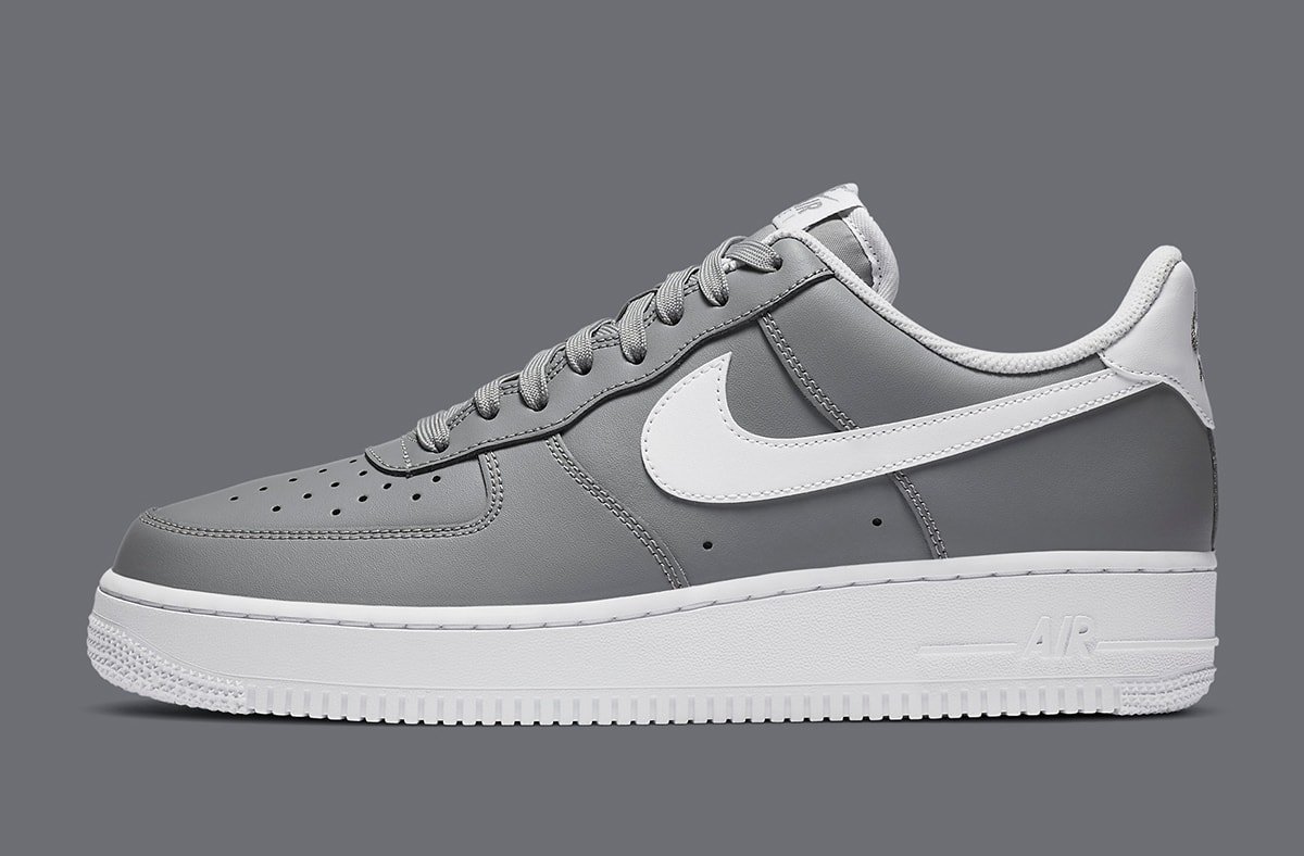 Air force white grey. Nike Air Force 1 Gray. Nike Air Force 1 Low Grey. Nike Air Force 1 Low White Grey. Найк Air Force 1 серые.