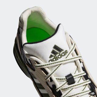 adidas Run Icons 3-Stripes 7 8 Running Tights Womens