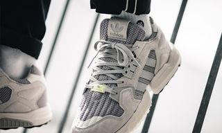adidas zx torsion grey white ee4809 release date 3