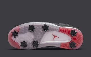 Sneakers and shoes Jordan Air Jordan 5 Retro