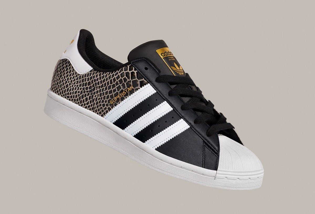 Суперстар 2020. Adidas Superstar 2020. Superstar adidas 2020 черные.