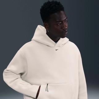Nike's Fall 2025 Tech Fleece Collection is Releasing Soon