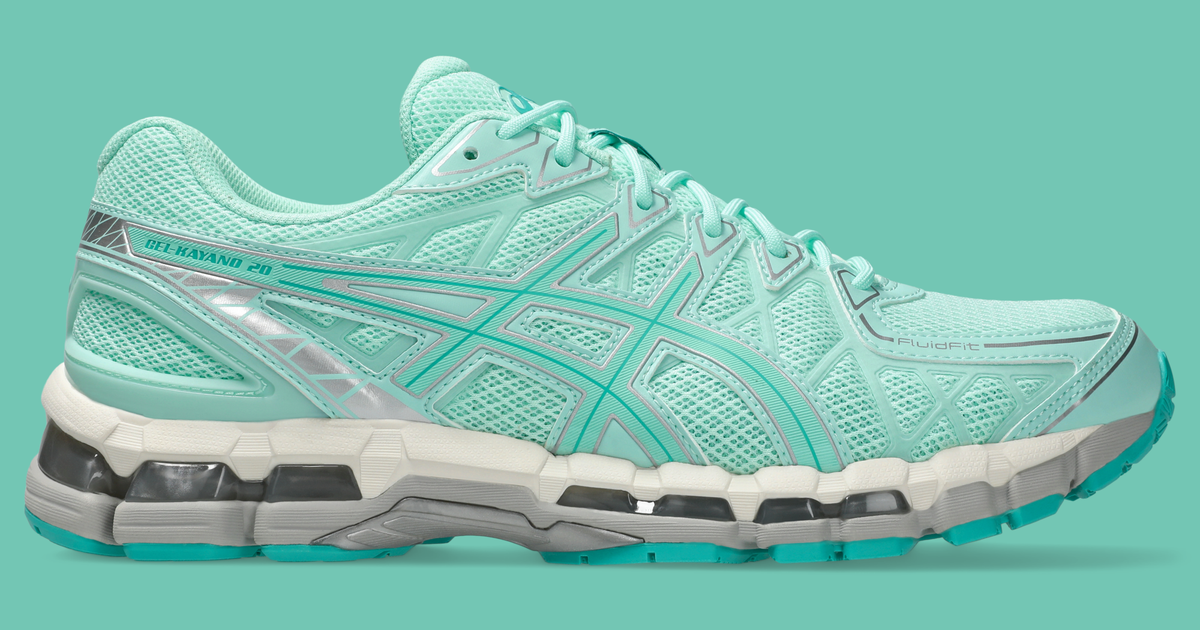 YETEミントグリーン On Cloud Womens Fog Mint Green Cloudtec Cloudsurfer Running
