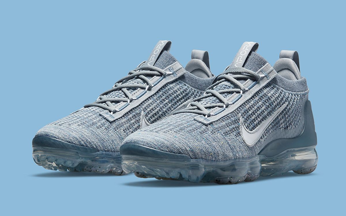 Nasa vapormax best sale