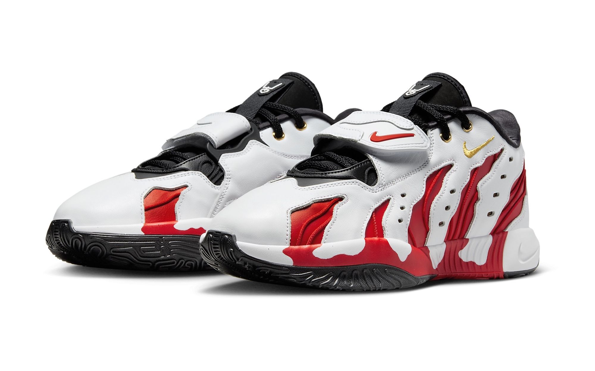 Where to Buy the Nike LeBron 21 