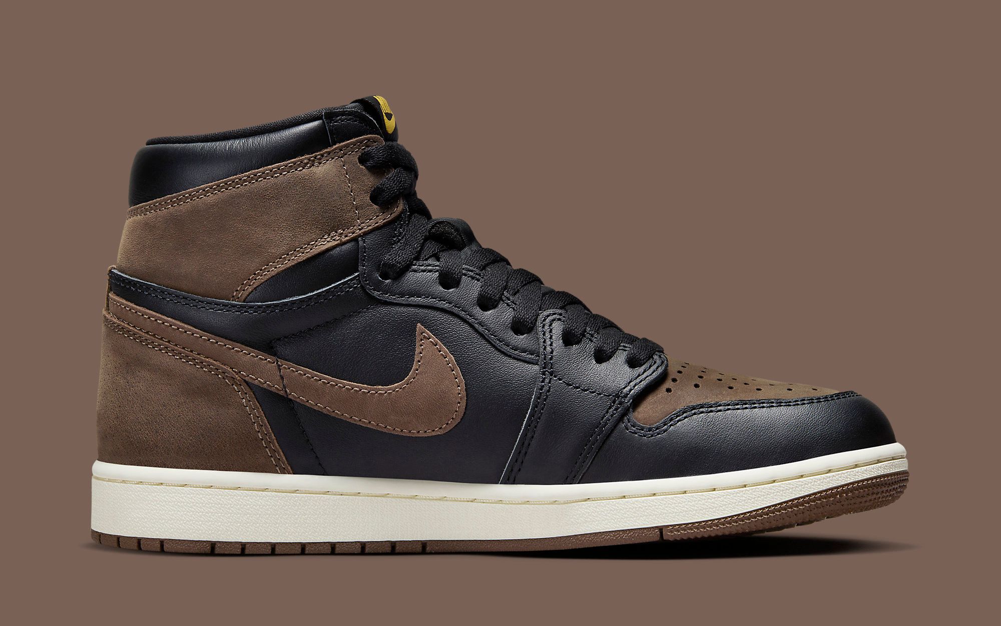 Where to Buy the Air Jordan 1 High OG “Palomino” | House of Heat°