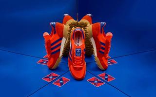 size x adidas marathon tr orange blue release date