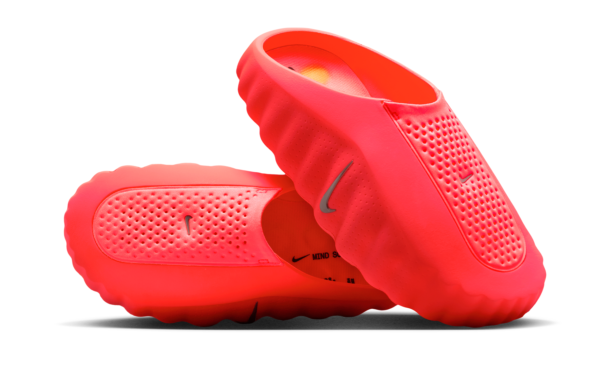 fa4d86bc0e1b6d78072ccba2326b3e