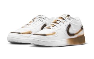 Nike Book 1 "Torched" Drops Dec. 30