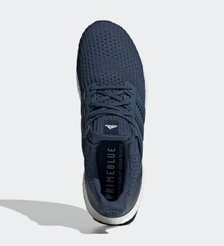 adidas ultra boost 4 dna crew navy h05246 release date 5