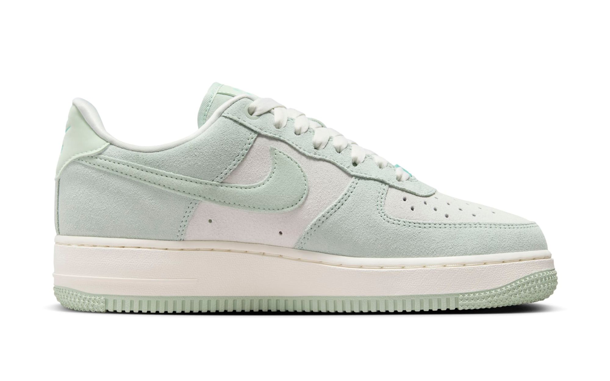 pistachio frost air max 97