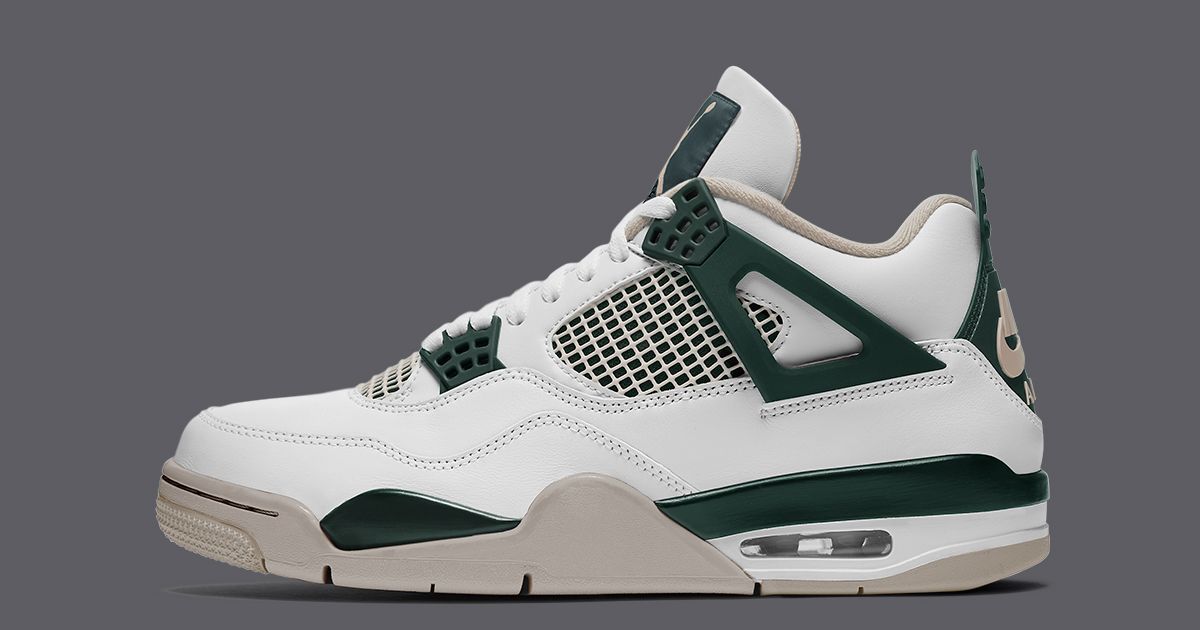 concept lab jordan 4