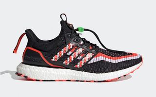 adidas Ultra BOOST DNA Lion Dance GV9813 1