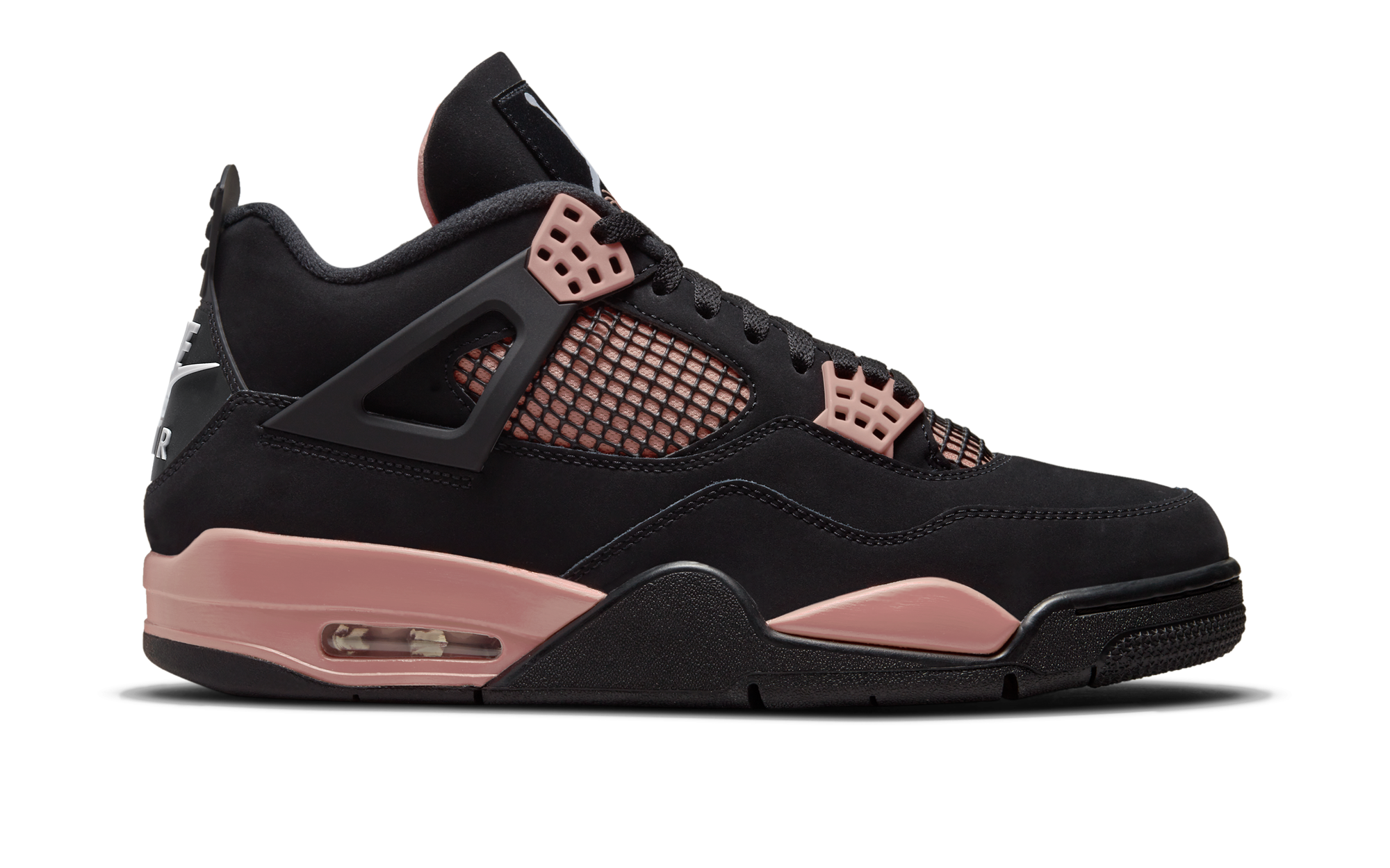 rose gold retro 4