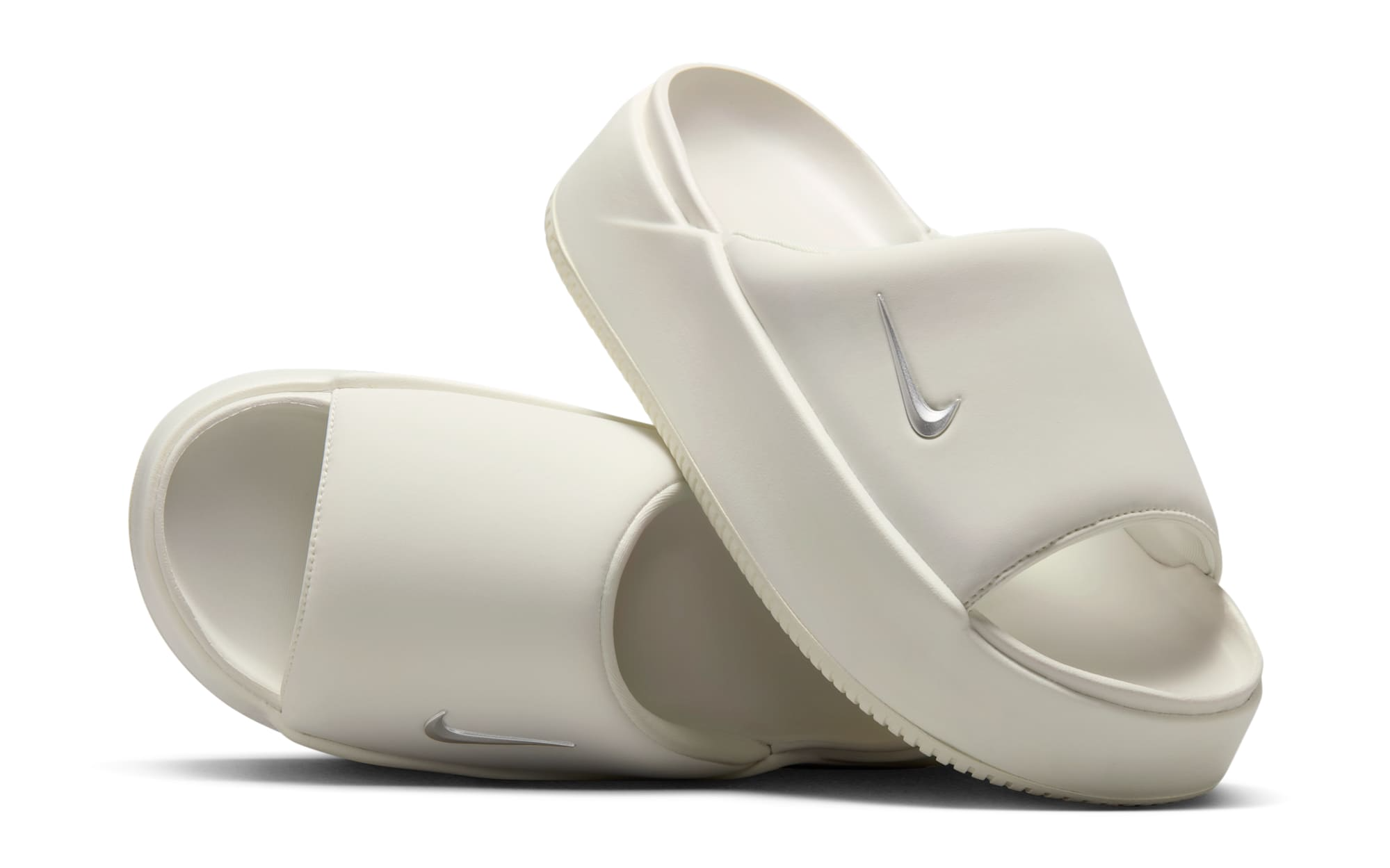 ◆正規品◆NIKE CALM ELEVATION SLIDE(W)◆関税込◆送料込◆人気 CALM SLIDE(W)◆関税込◆送料込◆人気 ◆正規品◆NIKE ELEVATION