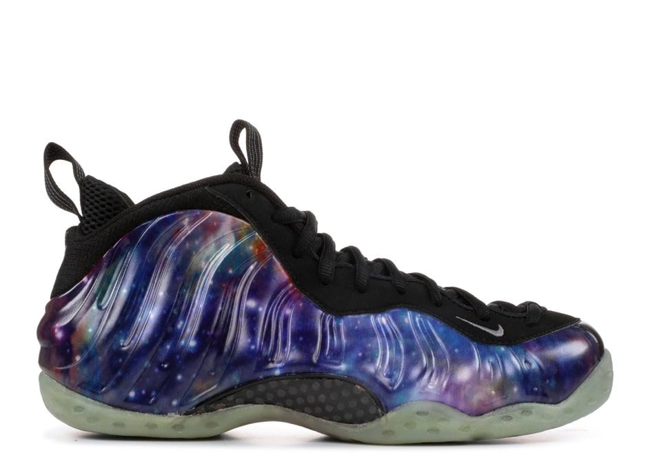 Galaxy foamposite clearance 212