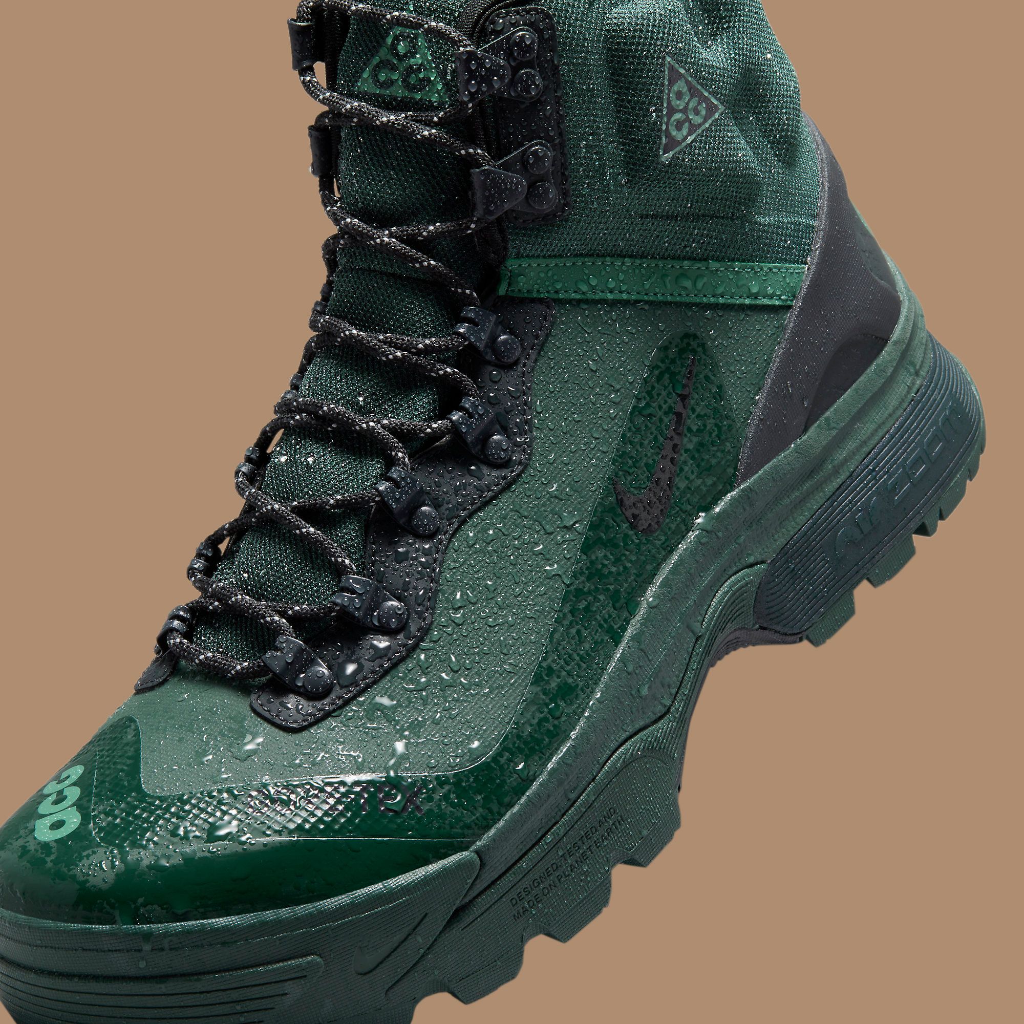 fa998d53b460ccf93d2ac129d341fc