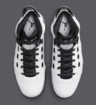 Nike Air Jordan 1 Low Chicago Bulls UK12 US13 EU47.5