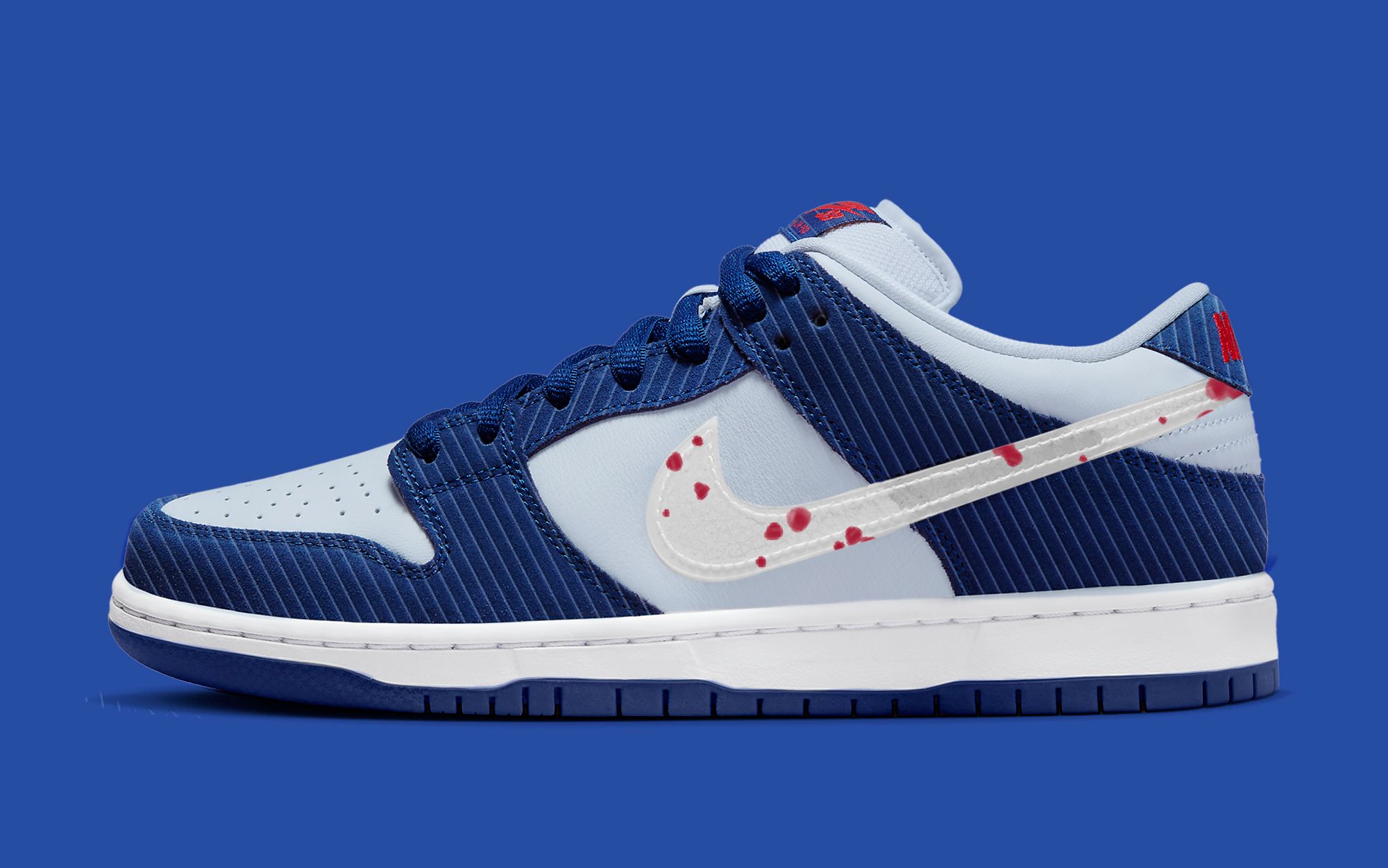 Eminem Nike SB dunks rumored to release next year sad part is I know  they're gonna be so expensive I won't be able to get them lmao : r/Eminem