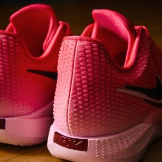 Nike Caitlin 1 "Midnight Fever" (SKU: IH7423-600). Photo via DICK'S Sporting Goods.