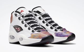 adidas reebok question mid t mac iverson release date 2
