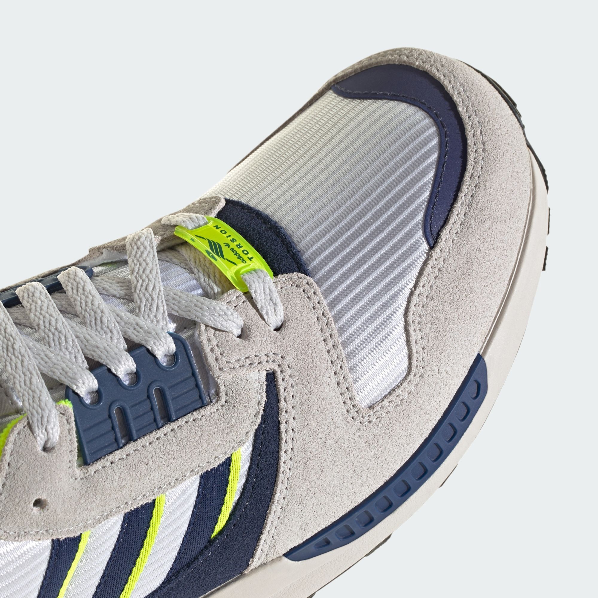 ころ adidas ZX 2K Boost J Youth Running Shoes G55568 Star Wars Edition