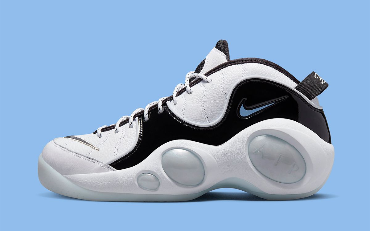 Buy Air Zoom Flight Five Shoes: New Releases & Iconic Styles