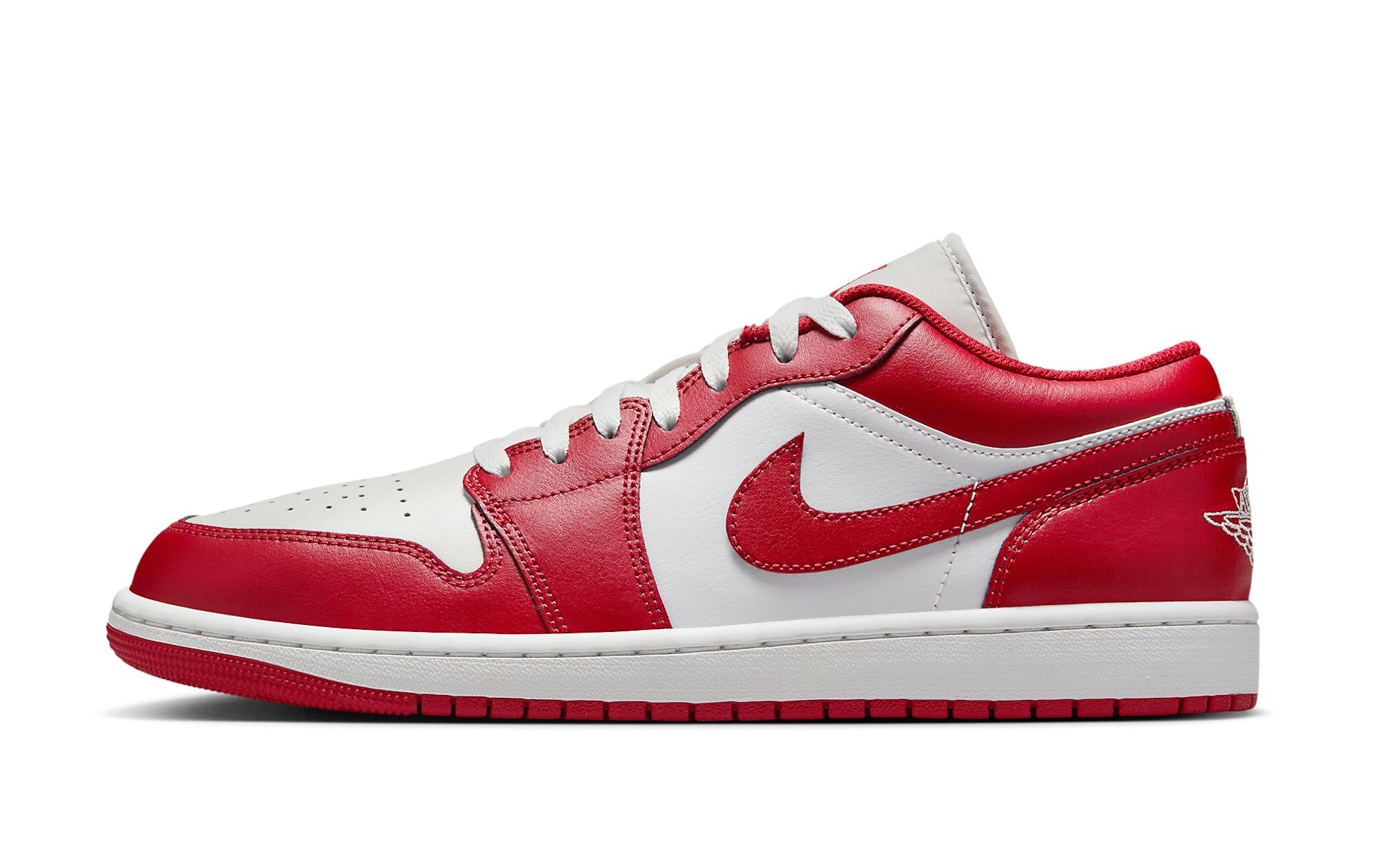 new beginnings retro 1