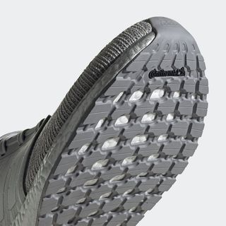 adidas ultra boost 20 metallic silver fv5336 release date info 10