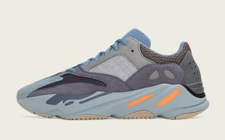 adidas yeezy 700 carbon blue carblu FW2498 release date info 2