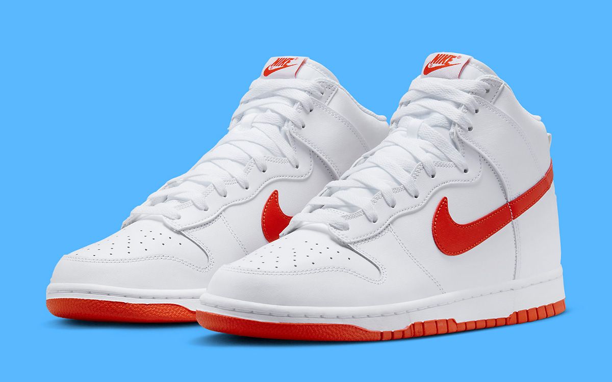 faf26efa278074b10677475aa876d3