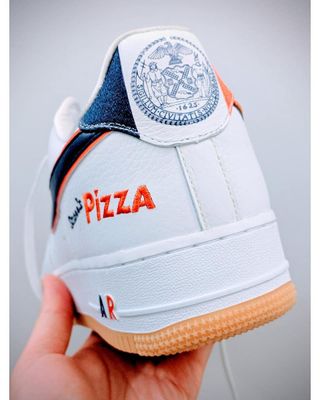 scarrs pizza nike air force 1 low cn3424 100 8
