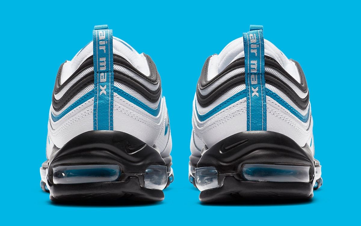 nike air vapormax flyknit shoes