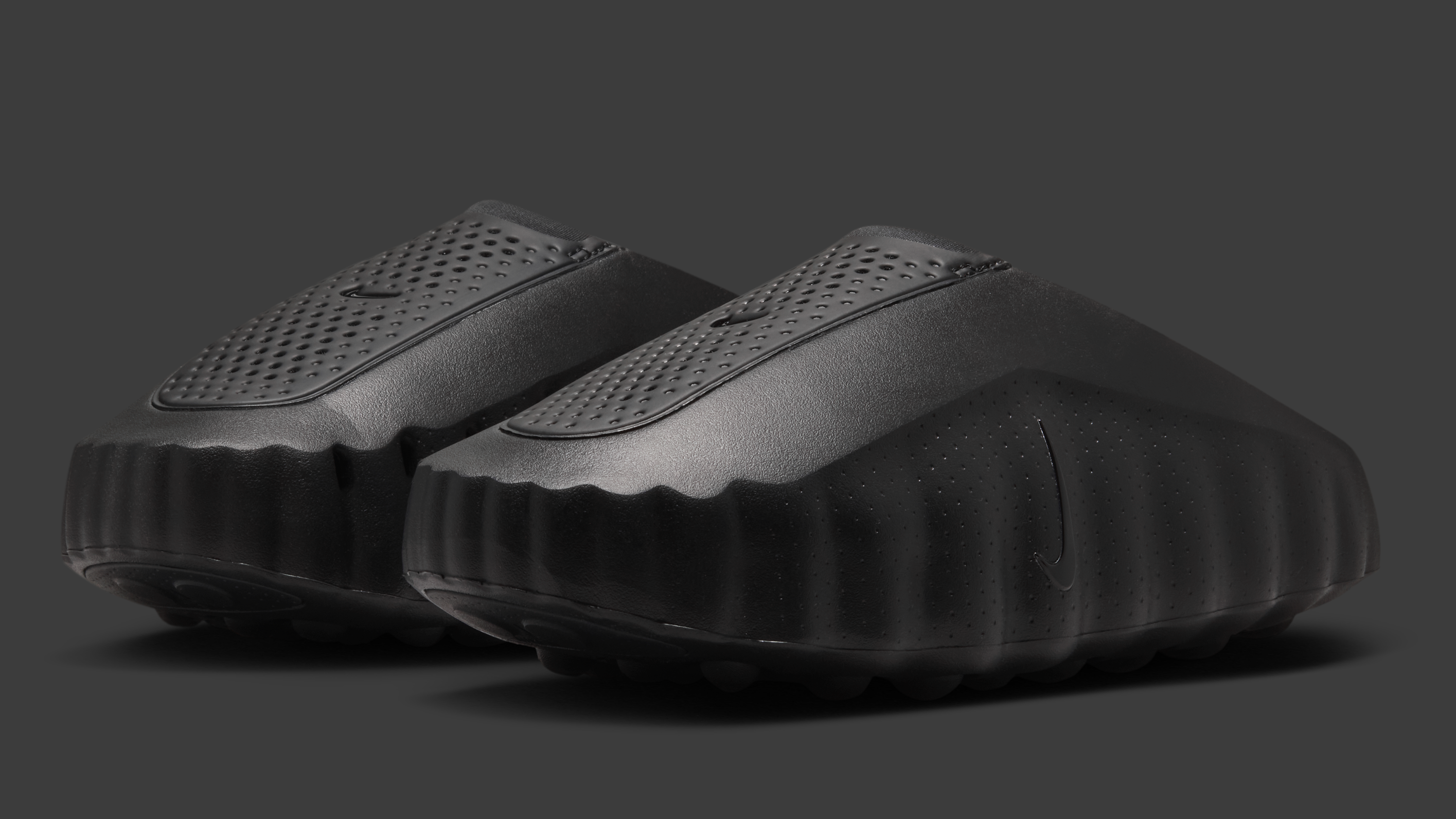 The Nike Mind 001 “Cucumber Calm” Keeps Things Cool As | House of